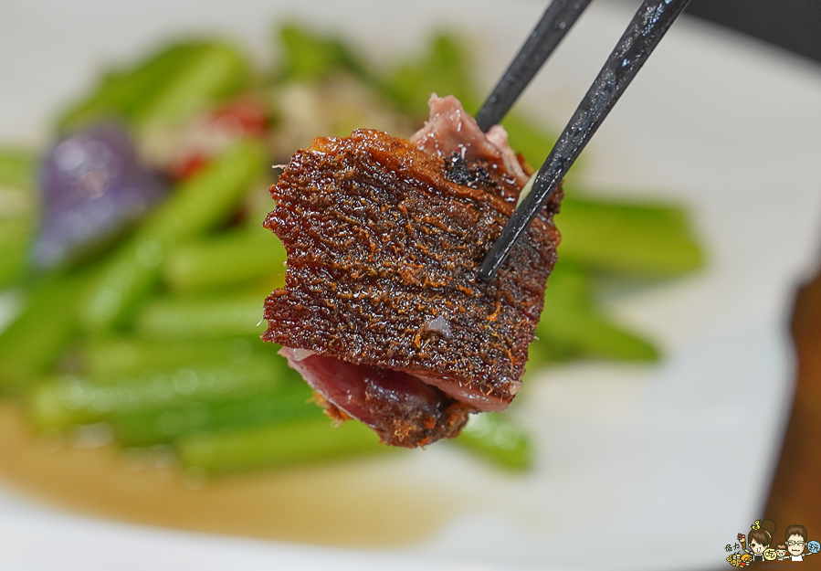 波記食堂 聚餐 手路菜 家常 獨門 功夫料理 聚餐 包廂 聚會 特色 獨門 澳門 小酌 小餐館 