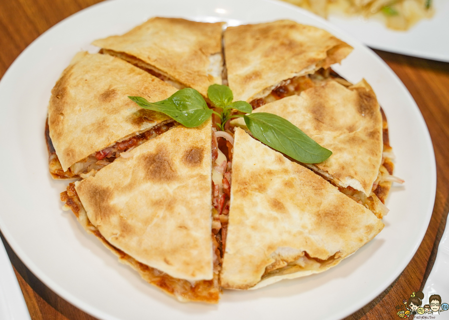 波記食堂 聚餐 手路菜 家常 獨門 功夫料理 聚餐 包廂 聚會 特色 獨門 澳門 小酌 小餐館 