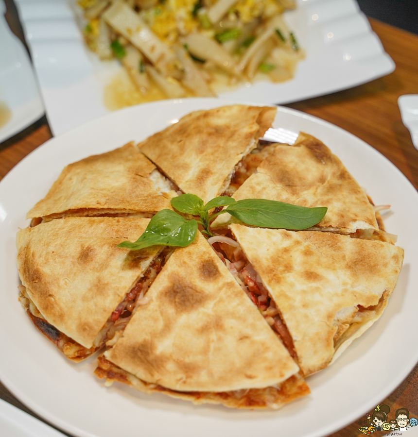 波記食堂 聚餐 手路菜 家常 獨門 功夫料理 聚餐 包廂 聚會 特色 獨門 澳門 小酌 小餐館 