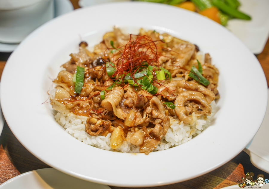 波記食堂 聚餐 手路菜 家常 獨門 功夫料理 聚餐 包廂 聚會 特色 獨門 澳門 小酌 小餐館 