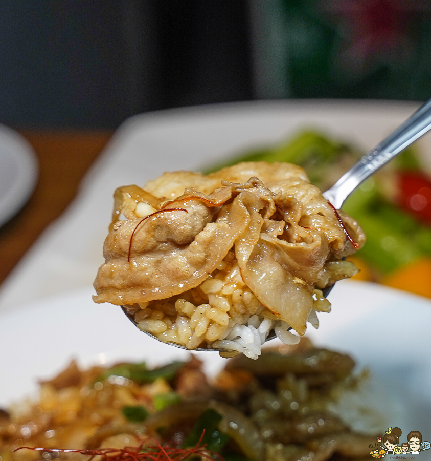 波記食堂 聚餐 手路菜 家常 獨門 功夫料理 聚餐 包廂 聚會 特色 獨門 澳門 小酌 小餐館 