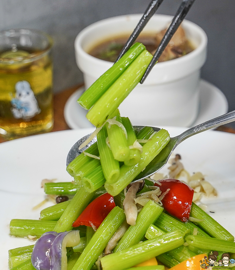 波記食堂 聚餐 手路菜 家常 獨門 功夫料理 聚餐 包廂 聚會 特色 獨門 澳門 小酌 小餐館 