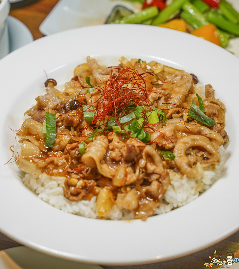 波記食堂 聚餐 手路菜 家常 獨門 功夫料理 聚餐 包廂 聚會 特色 獨門 澳門 小酌 小餐館 