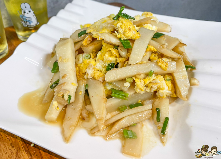 波記食堂 聚餐 手路菜 家常 獨門 功夫料理 聚餐 包廂 聚會 特色 獨門 澳門 小酌 小餐館 