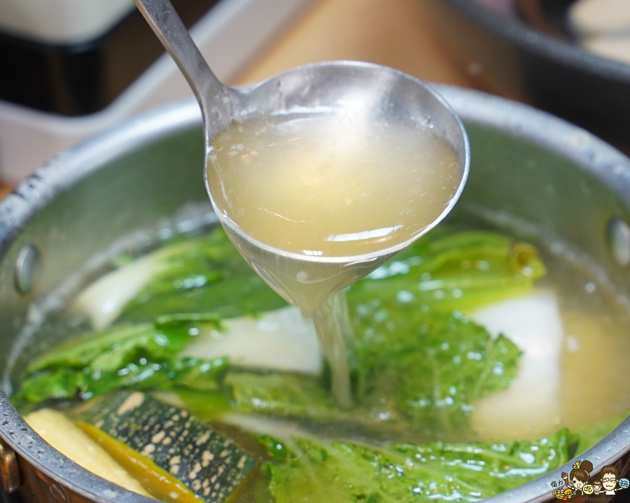 樁涮HOT POT 吃到飽 火鍋 海鮮吃到飽 肉肉 聚餐 聚會 母親節 森林系 鍋物 高雄美食 高雄大港吃鍋