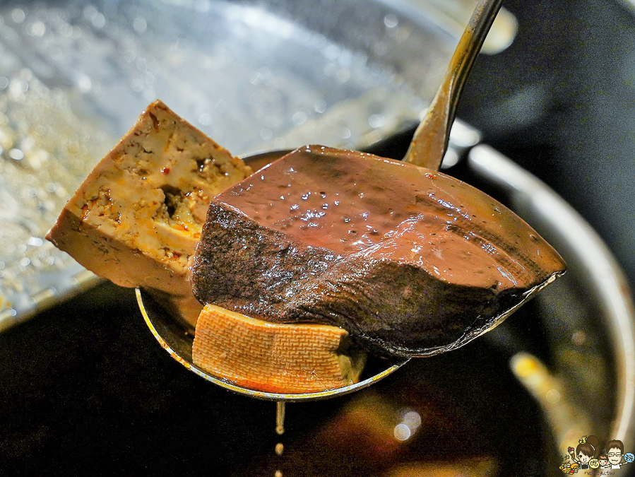 樁涮HOT POT 吃到飽 火鍋 海鮮吃到飽 肉肉 聚餐 聚會 母親節 森林系 鍋物 高雄美食 高雄大港吃鍋