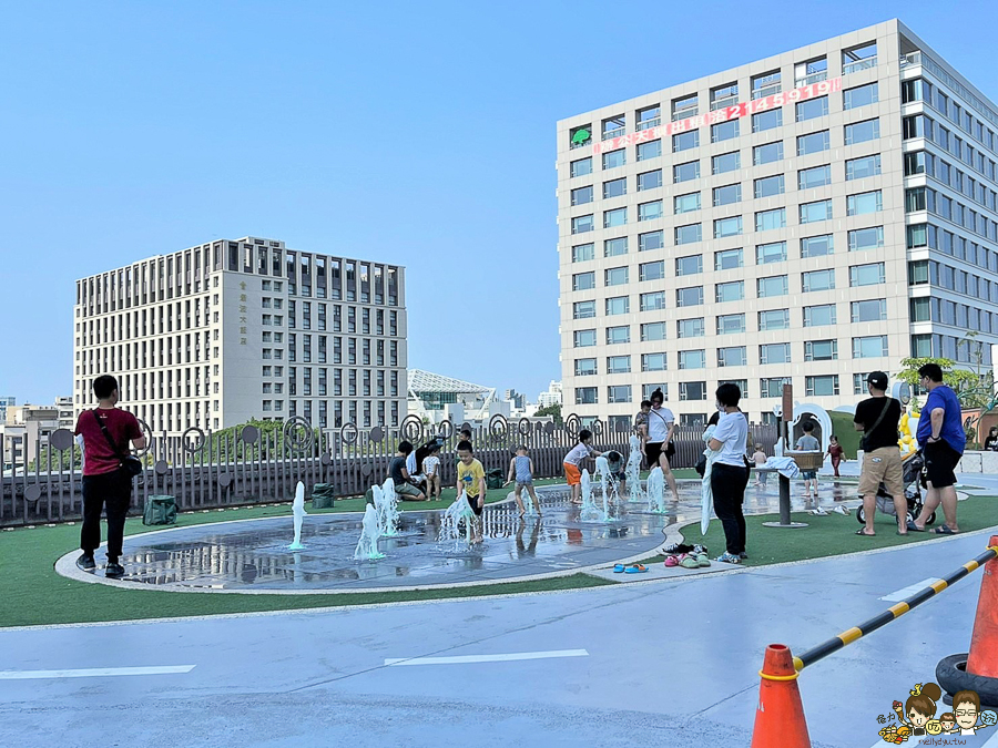 台南住宿 親子住宿 親子 互動 台南旅遊 景點 台南親子 家庭