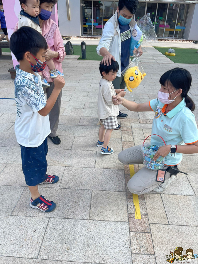 台南住宿 親子住宿 親子 互動 台南旅遊 景點 台南親子 家庭