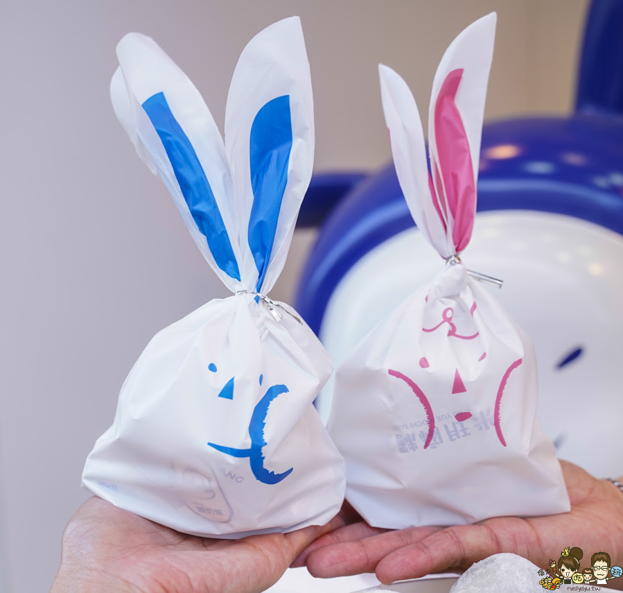 台南伴手禮 台南麻糬 手工麻糬 創意麻糬 米玥麻糬堂-台南國華店 國華街美食 