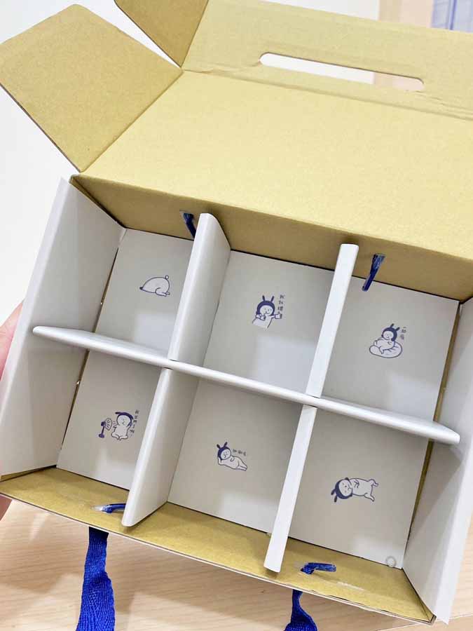 台南伴手禮 台南麻糬 手工麻糬 創意麻糬 米玥麻糬堂-台南國華店 國華街美食 