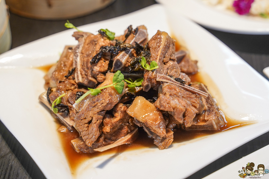 芙悅軒 港點 大菜 聚餐 家庭聚會 包廂 飯店 星級 推薦 高雄港點 飲茶 港式飲茶