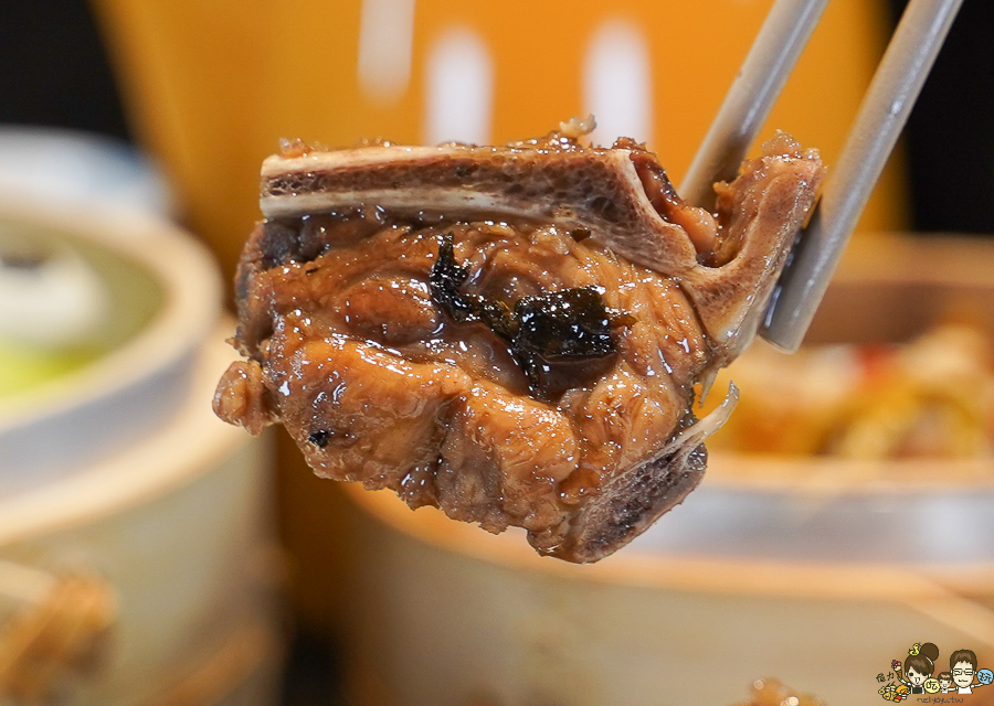 芙悅軒 港點 大菜 聚餐 家庭聚會 包廂 飯店 星級 推薦 高雄港點 飲茶 港式飲茶