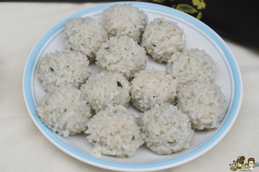 芙悅軒 港點 大菜 聚餐 家庭聚會 包廂 飯店 星級 推薦 高雄港點 飲茶 港式飲茶