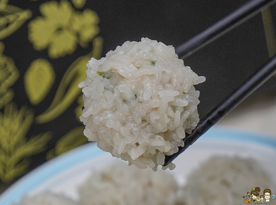 芙悅軒 港點 大菜 聚餐 家庭聚會 包廂 飯店 星級 推薦 高雄港點 飲茶 港式飲茶