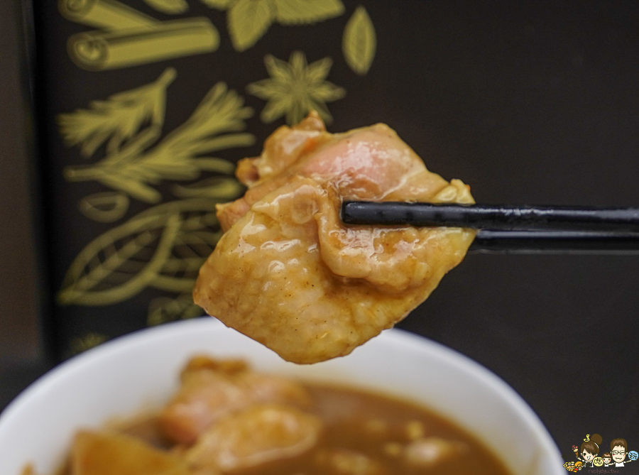 芙悅軒 港點 大菜 聚餐 家庭聚會 包廂 飯店 星級 推薦 高雄港點 飲茶 港式飲茶