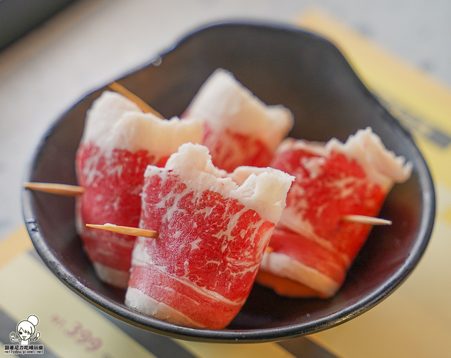 韓式烤肉 吃到飽 燒肉 高雄吃到飽 高雄韓式料理 火烤兩吃 聚餐 聚會 歡樂 高雄美食