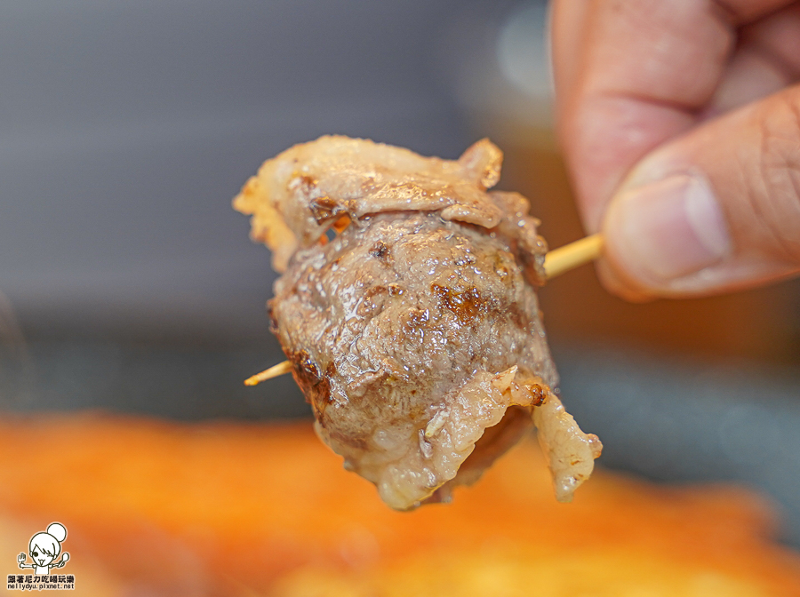 韓式烤肉 吃到飽 燒肉 高雄吃到飽 高雄韓式料理 火烤兩吃 聚餐 聚會 歡樂 高雄美食