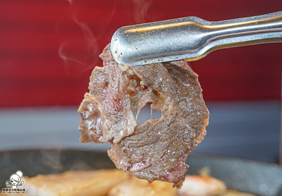 韓式烤肉 吃到飽 燒肉 高雄吃到飽 高雄韓式料理 火烤兩吃 聚餐 聚會 歡樂 高雄美食