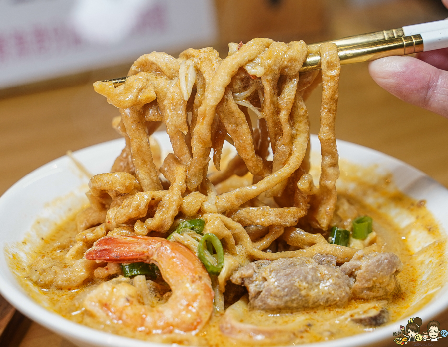 蠔爽 預約制 鳳二市場 市場美食 巷弄美食 鳳山燒烤 海鮮 特色 獨特 新鮮 好吃 鳳山必吃 隱藏版