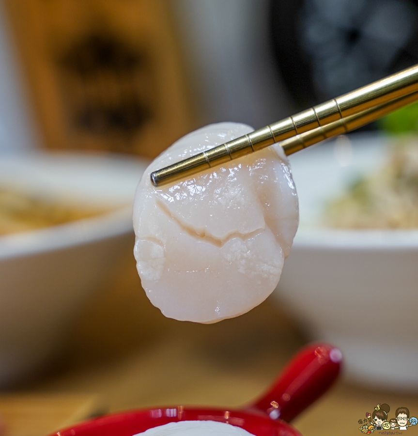 蠔爽 預約制 鳳二市場 市場美食 巷弄美食 鳳山燒烤 海鮮 特色 獨特 新鮮 好吃 鳳山必吃 隱藏版