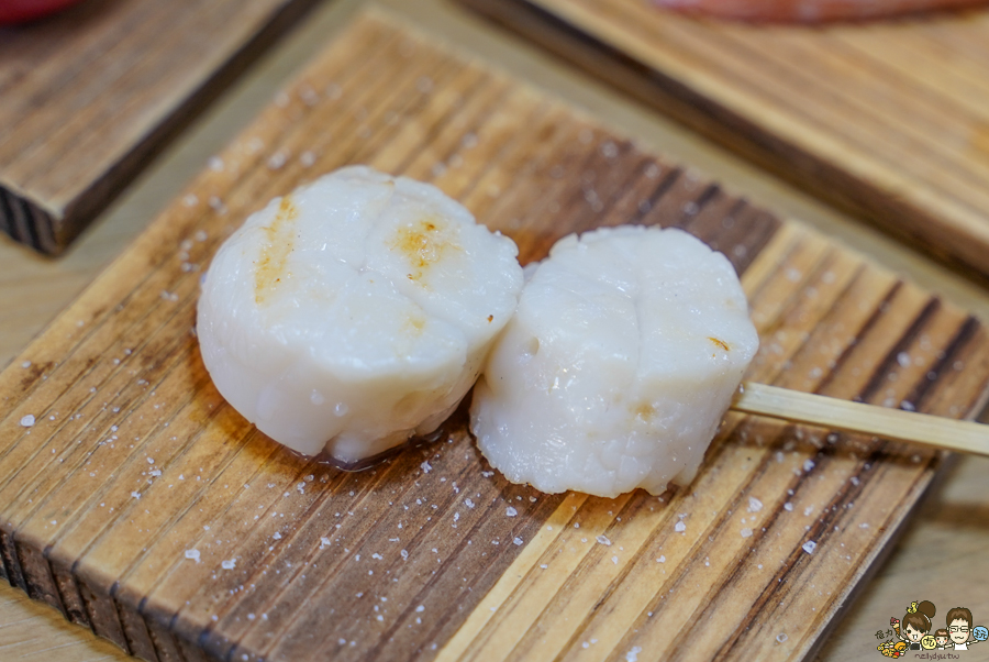 蠔爽 預約制 鳳二市場 市場美食 巷弄美食 鳳山燒烤 海鮮 特色 獨特 新鮮 好吃 鳳山必吃 隱藏版