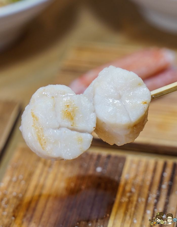 蠔爽 預約制 鳳二市場 市場美食 巷弄美食 鳳山燒烤 海鮮 特色 獨特 新鮮 好吃 鳳山必吃 隱藏版