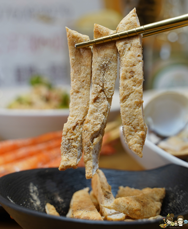 蠔爽 預約制 鳳二市場 市場美食 巷弄美食 鳳山燒烤 海鮮 特色 獨特 新鮮 好吃 鳳山必吃 隱藏版