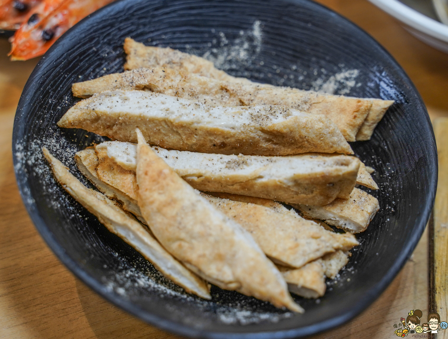 蠔爽 預約制 鳳二市場 市場美食 巷弄美食 鳳山燒烤 海鮮 特色 獨特 新鮮 好吃 鳳山必吃 隱藏版