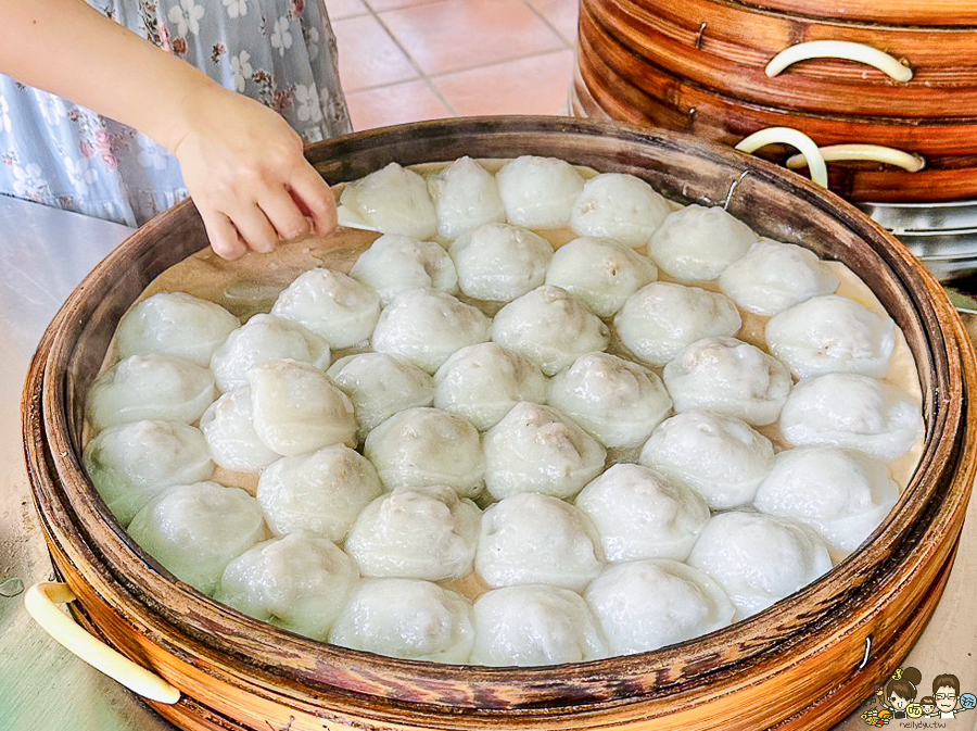 水餃 肉圓 蒸肉圓 瑞發肉圓水餃 小吃 老字號 小店 好吃 銅板美食 必吃 