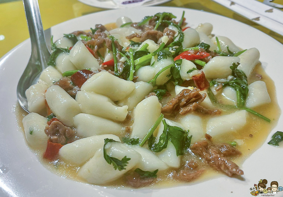 談天樓小館 上海料理 浙江菜 眷村 家庭聚餐 聚會 好吃 高雄美食 老字號