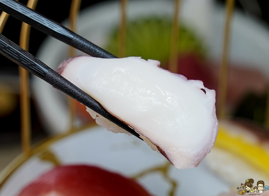 旭久居酒屋 日料 美食 好吃 日本料理 串燒 海鮮 生魚片 苓雅美食 捷運美食 高雄捷運 下班聚會 板前