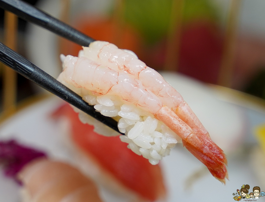 旭久居酒屋 日料 美食 好吃 日本料理 串燒 海鮮 生魚片 苓雅美食 捷運美食 高雄捷運 下班聚會 板前