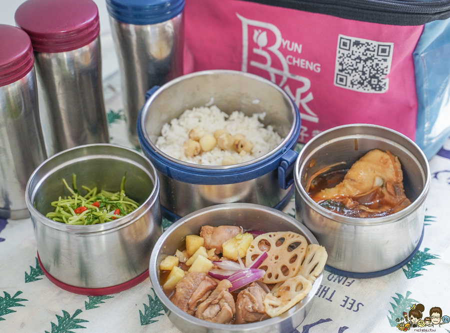 孕丞 推薦 高雄月子餐 月子餐推薦 術後餐 宅配餐 小產 食療 高雄推薦 知名 