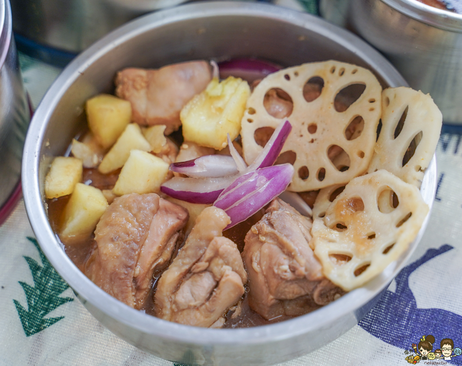 孕丞 推薦 高雄月子餐 月子餐推薦 術後餐 宅配餐 小產 食療 高雄推薦 知名 