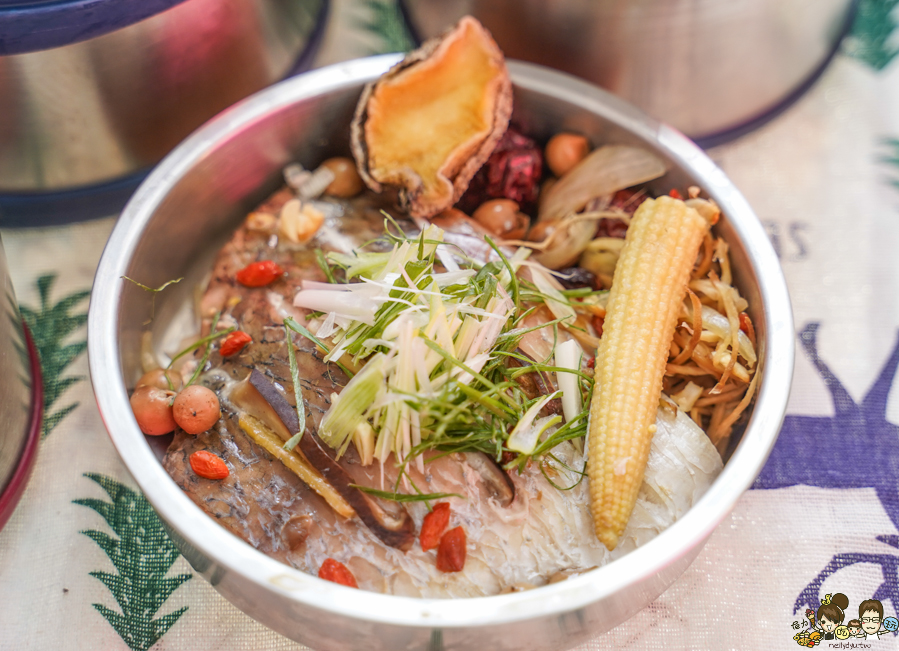 孕丞 推薦 高雄月子餐 月子餐推薦 術後餐 宅配餐 小產 食療 高雄推薦 知名 