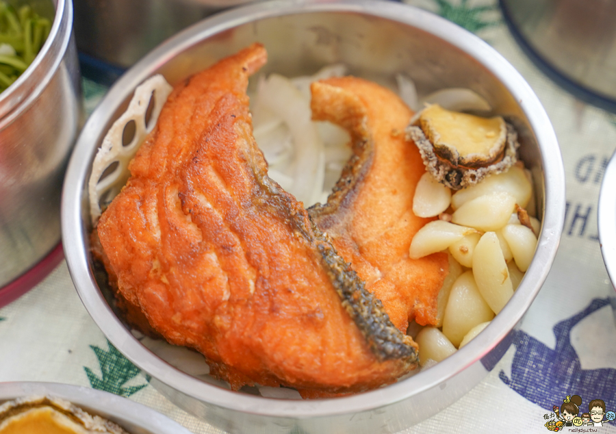 孕丞 推薦 高雄月子餐 月子餐推薦 術後餐 宅配餐 小產 食療 高雄推薦 知名 