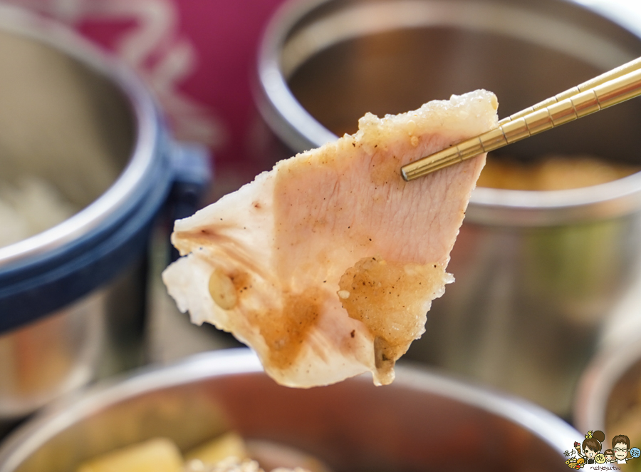 孕丞 推薦 高雄月子餐 月子餐推薦 術後餐 宅配餐 小產 食療 高雄推薦 知名 