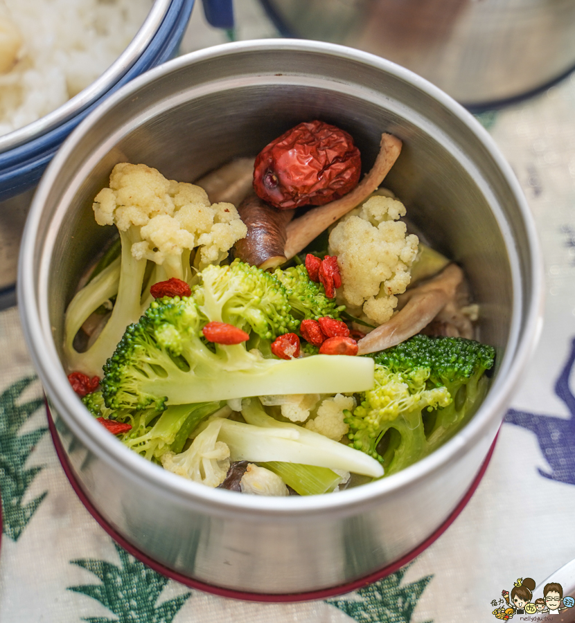 孕丞 推薦 高雄月子餐 月子餐推薦 術後餐 宅配餐 小產 食療 高雄推薦 知名 