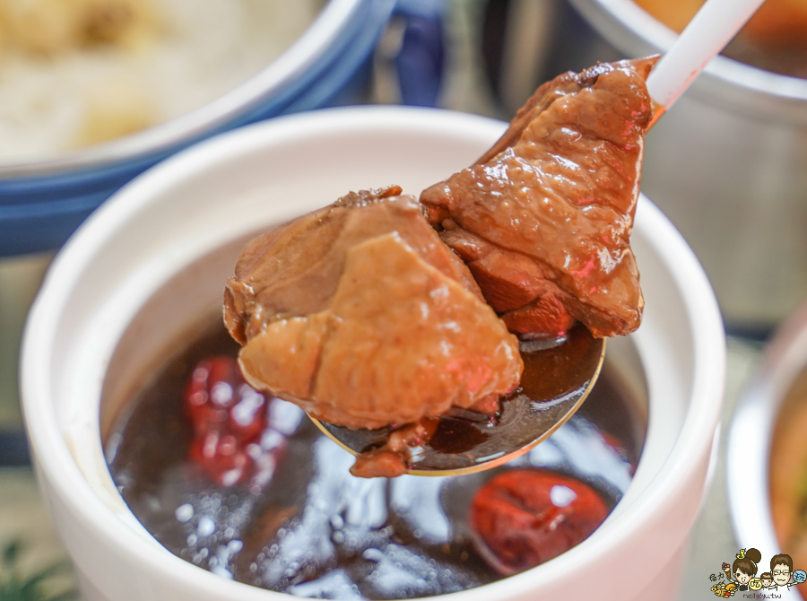 孕丞 推薦 高雄月子餐 月子餐推薦 術後餐 宅配餐 小產 食療 高雄推薦 知名 