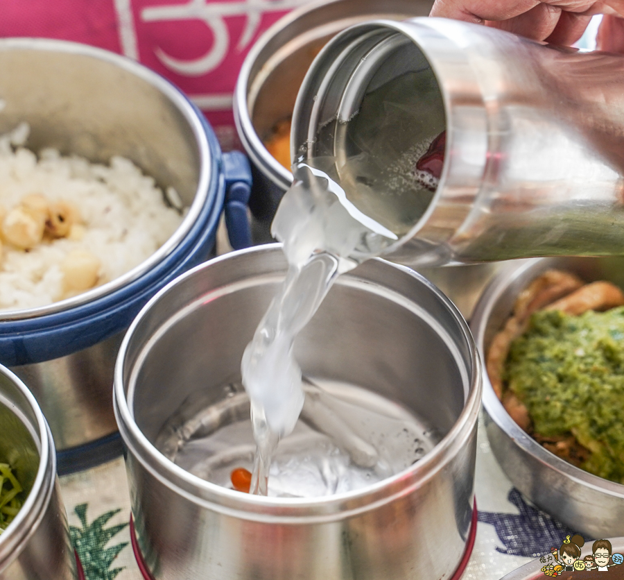 孕丞 推薦 高雄月子餐 月子餐推薦 術後餐 宅配餐 小產 食療 高雄推薦 知名 