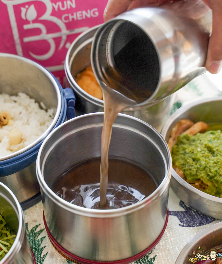 孕丞 推薦 高雄月子餐 月子餐推薦 術後餐 宅配餐 小產 食療 高雄推薦 知名 