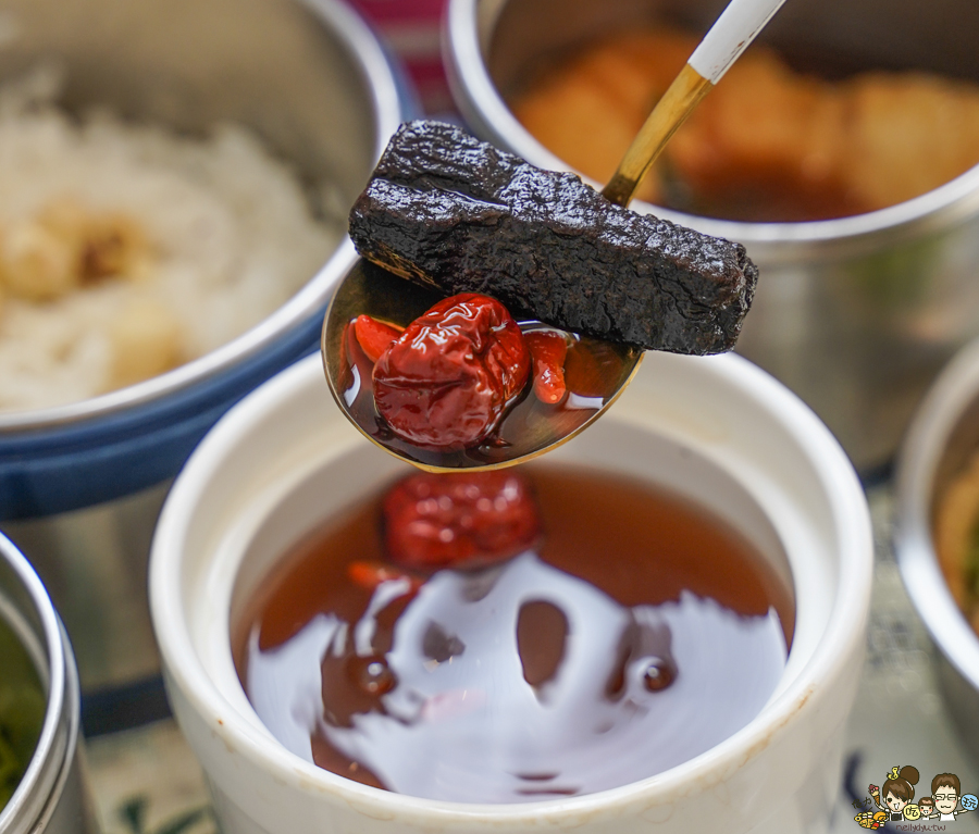 孕丞 推薦 高雄月子餐 月子餐推薦 術後餐 宅配餐 小產 食療 高雄推薦 知名 