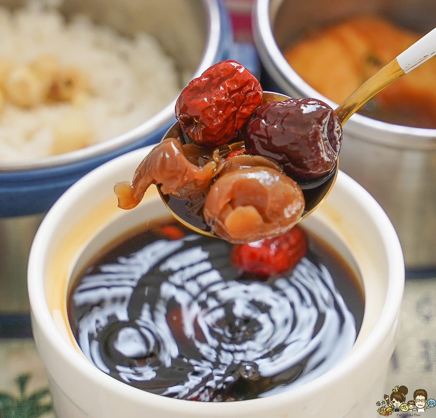 孕丞 推薦 高雄月子餐 月子餐推薦 術後餐 宅配餐 小產 食療 高雄推薦 知名 