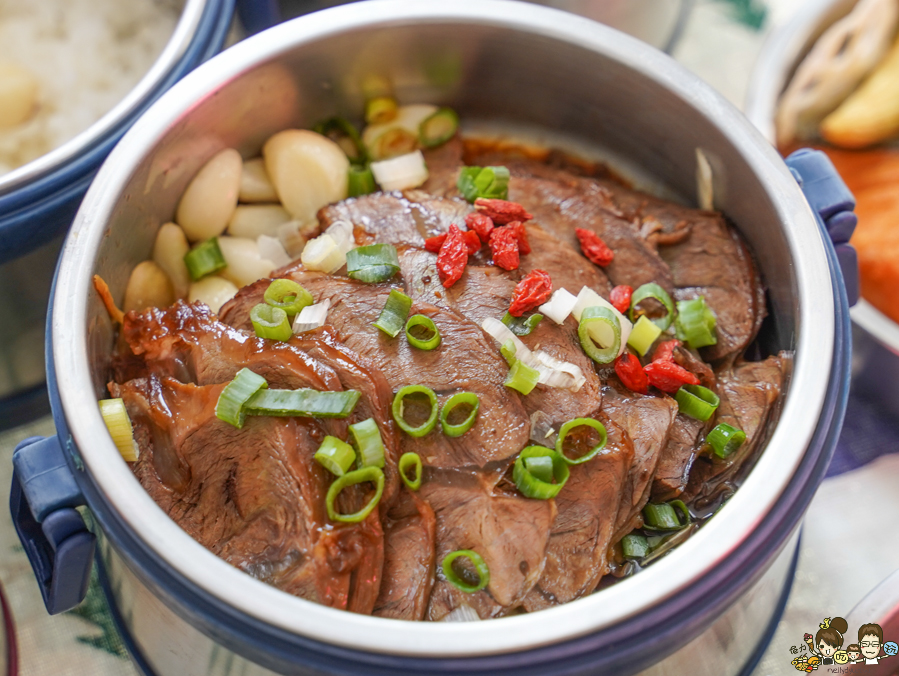 孕丞 推薦 高雄月子餐 月子餐推薦 術後餐 宅配餐 小產 食療 高雄推薦 知名 