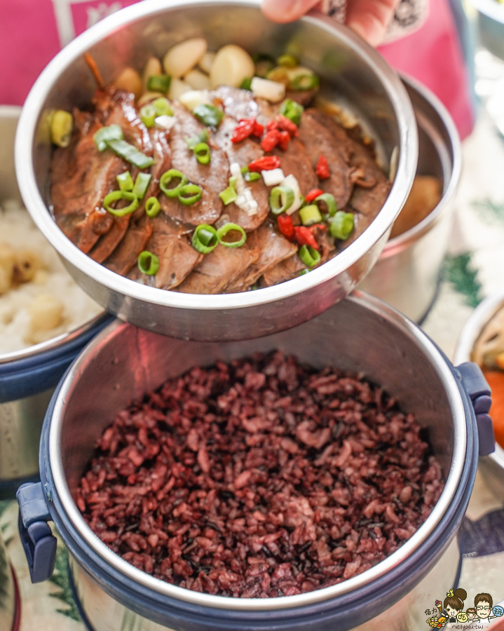 孕丞 推薦 高雄月子餐 月子餐推薦 術後餐 宅配餐 小產 食療 高雄推薦 知名 