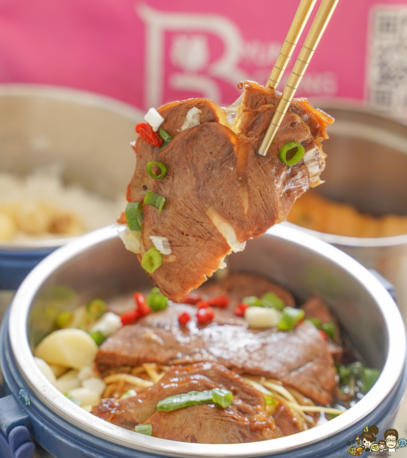 孕丞 推薦 高雄月子餐 月子餐推薦 術後餐 宅配餐 小產 食療 高雄推薦 知名 