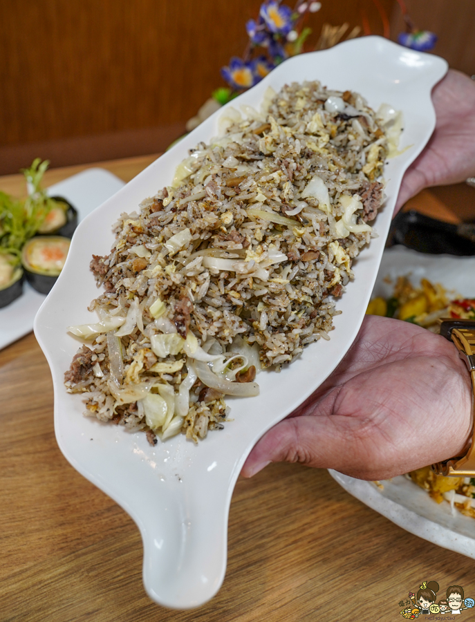 鶴 居酒屋 日料 生魚片 海鮮 聚餐 聚會 北高雄 小酌 推薦 熱炒 創意 