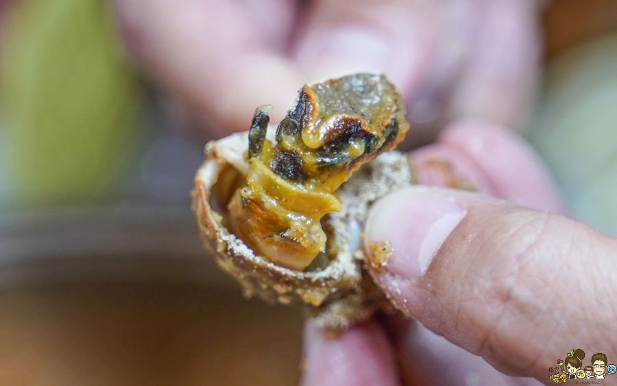 鶴 居酒屋 日料 生魚片 海鮮 聚餐 聚會 北高雄 小酌 推薦 熱炒 創意 