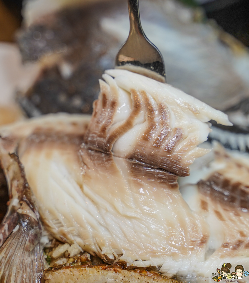 鶴 居酒屋 日料 生魚片 海鮮 聚餐 聚會 北高雄 小酌 推薦 熱炒 創意 