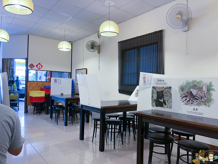 高雄水餃 手工水餃 韭菜水餃 孩餃一號 學區美食 銅板美食